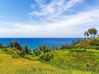 One Bedroom Secluded Hideaway Mere 150 Yard to the Beach